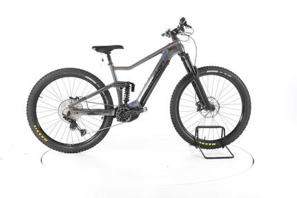 Reconditionné - Centurion NoPogo F2600 E-Bike Fully - Très Bon