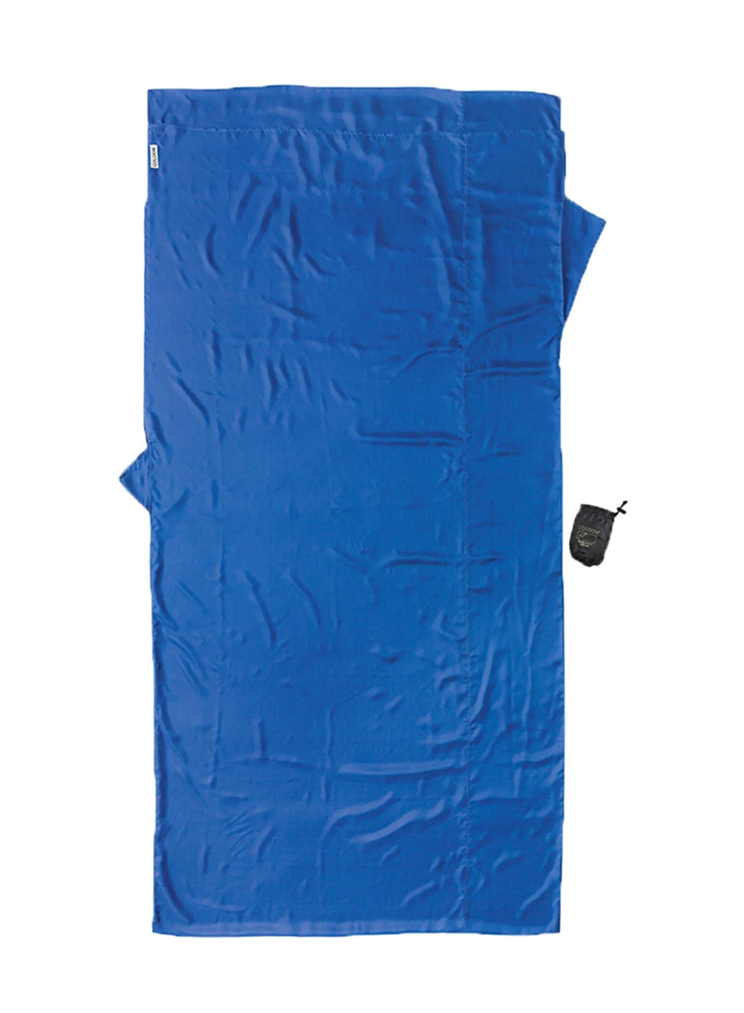 COCOON picture
