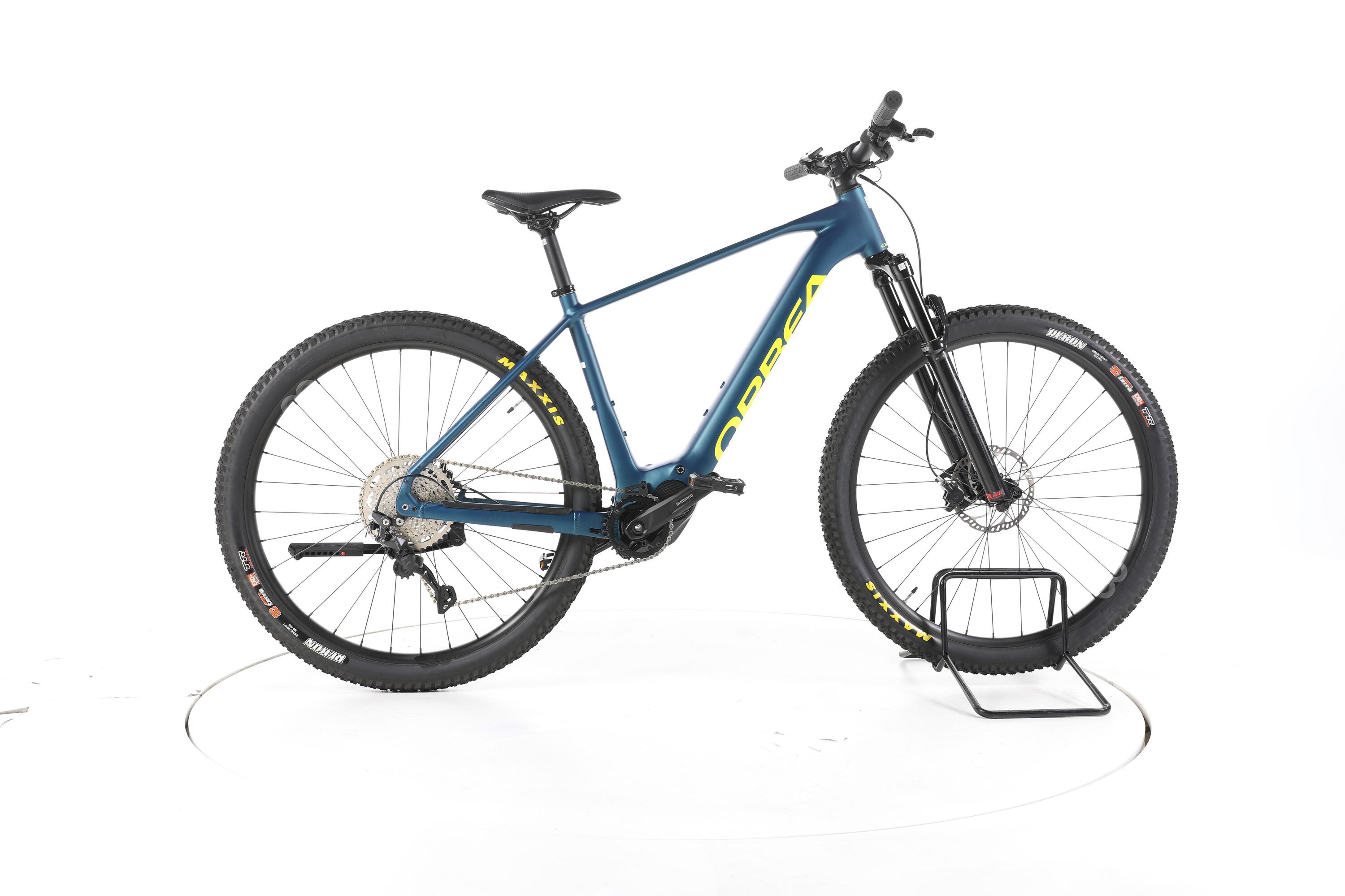 ORBEA picture