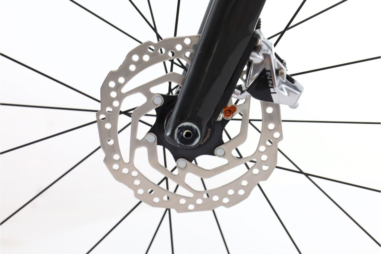 Refurbished Rennrad ·  SuperSix Evo AXS 12V · Sehr guter Zustand 7/8