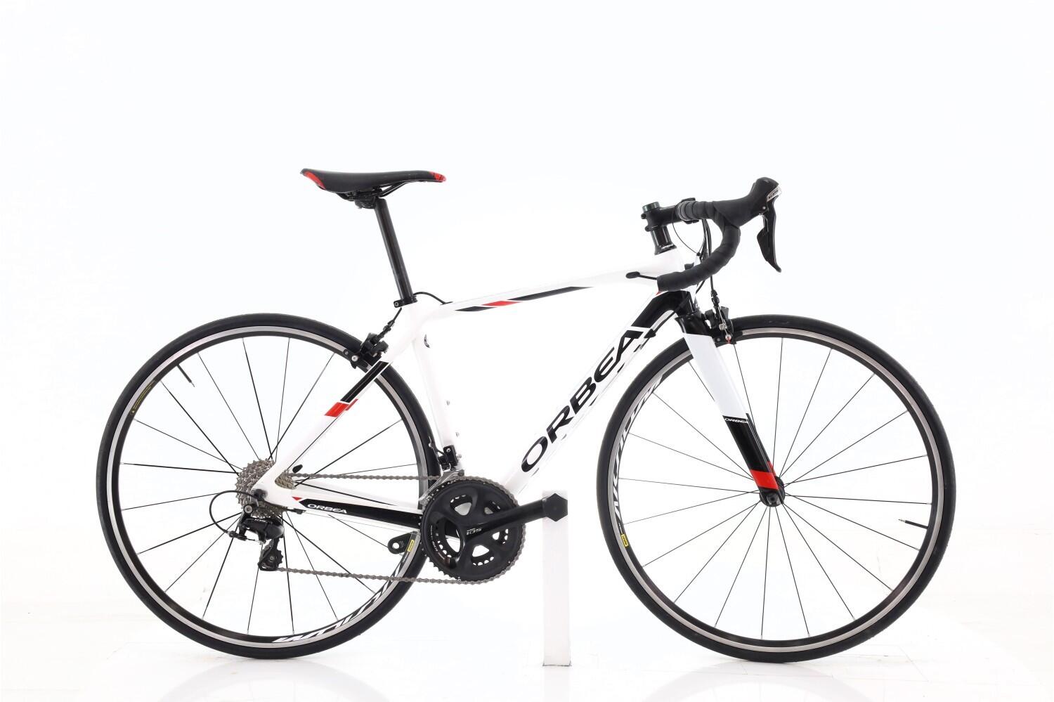 ORBEA picture