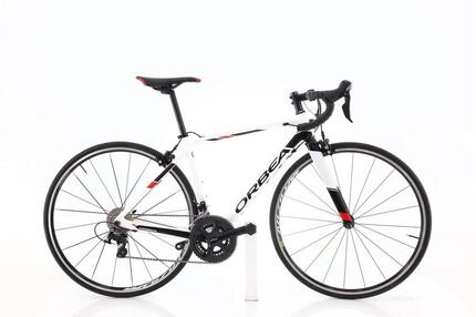 Tweedehands racefiets · Orca · Zeer goede toestand