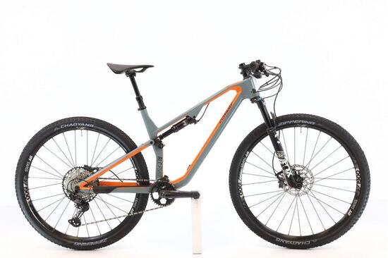 VTT reconditionné · Conway RLC FS 6 XT · Bon état