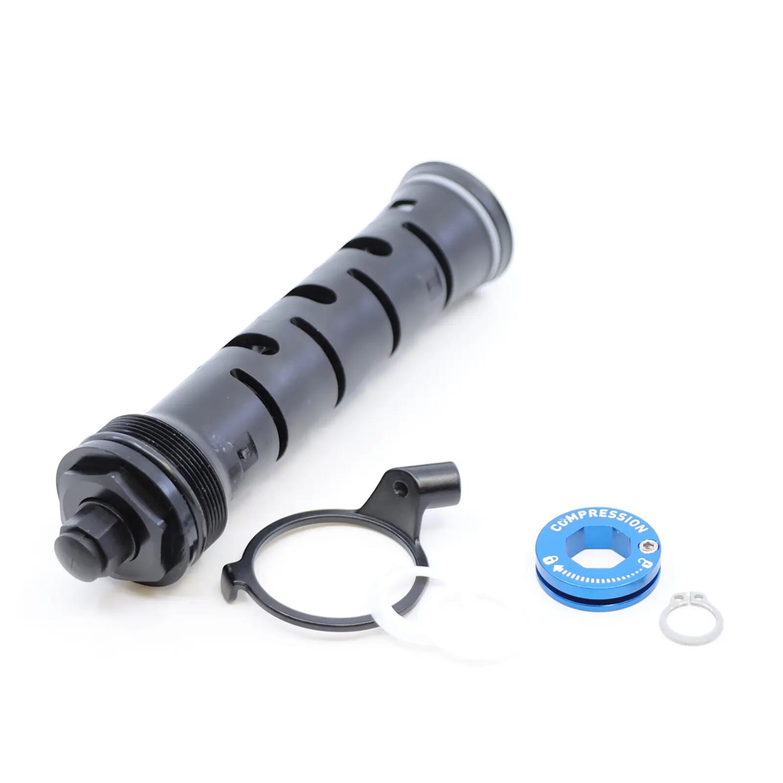ROCK SHOX picture