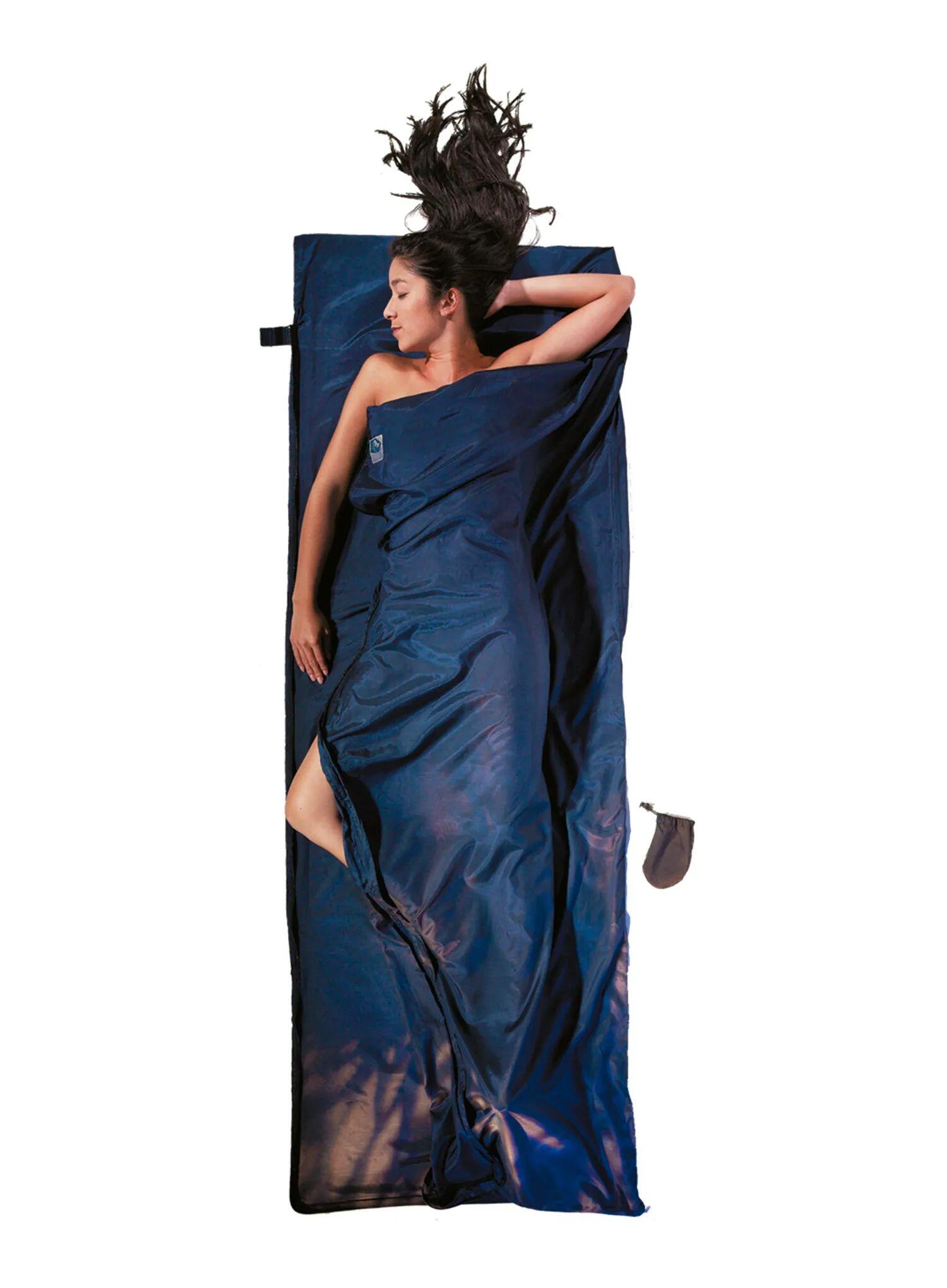 COCOON picture