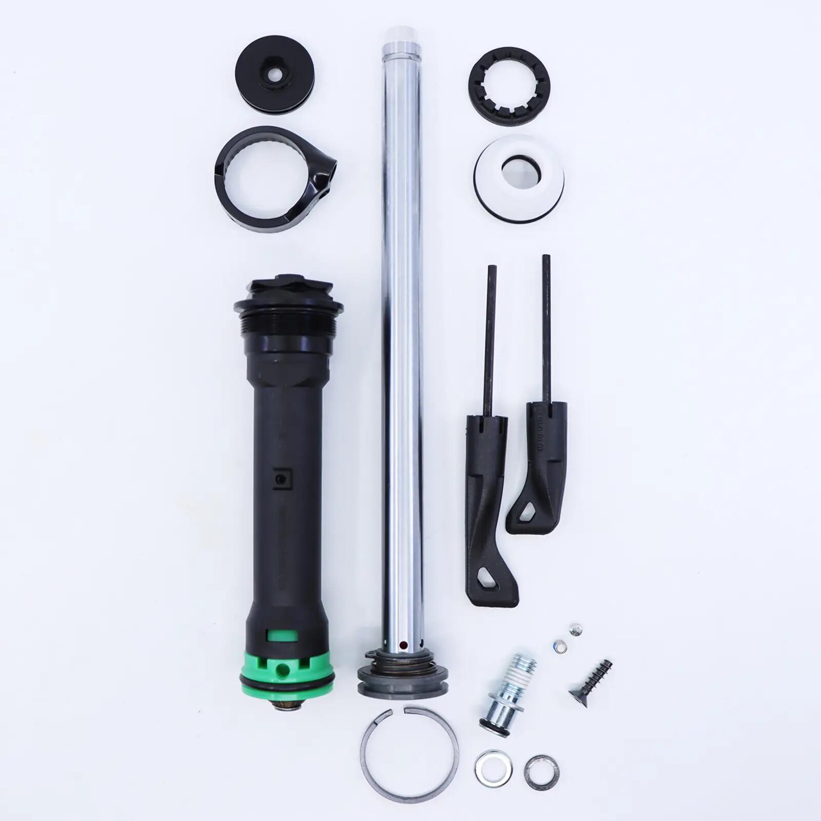 ROCK SHOX picture