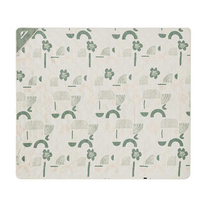 Couverture de pique-nique Naturehike - Base imperméable