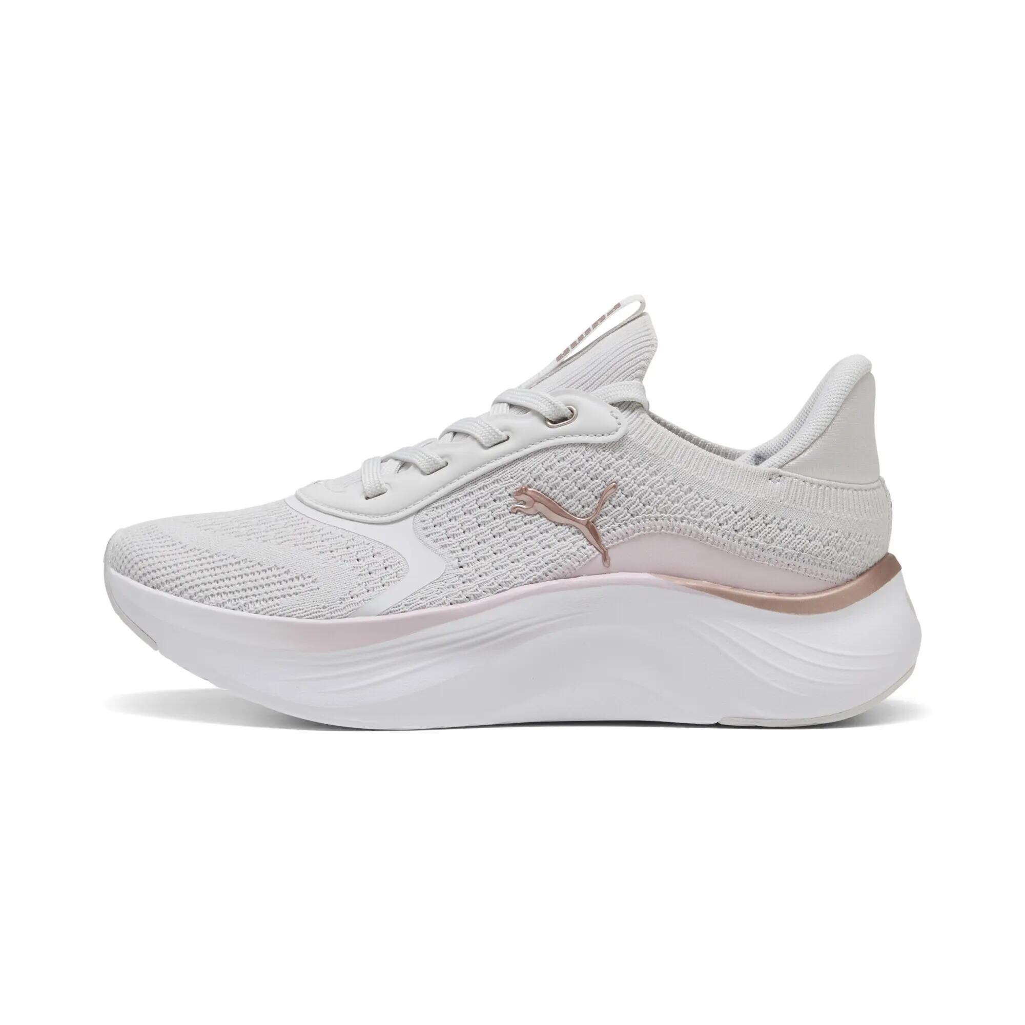 Sneakers SOFTRIDE Mayve 2 da donna PUMA 3/6