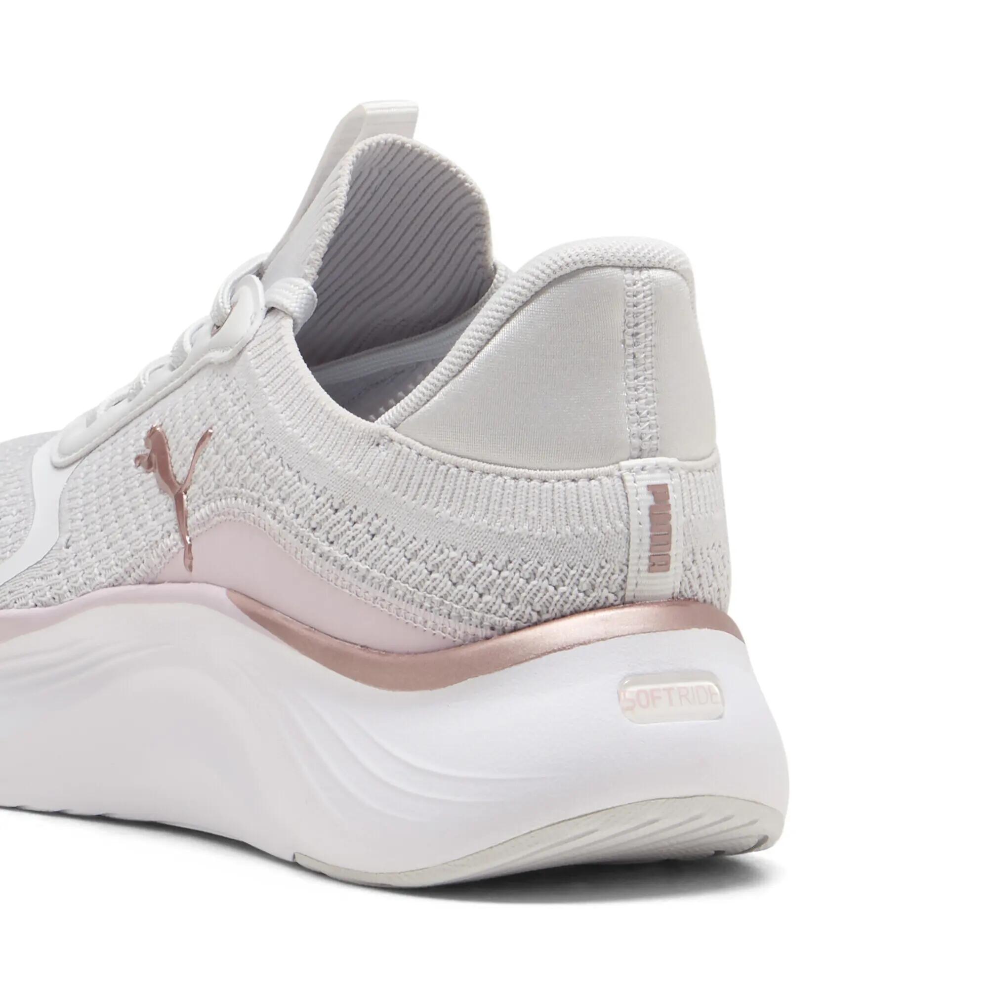 Sneakers SOFTRIDE Mayve 2 da donna PUMA 2/6