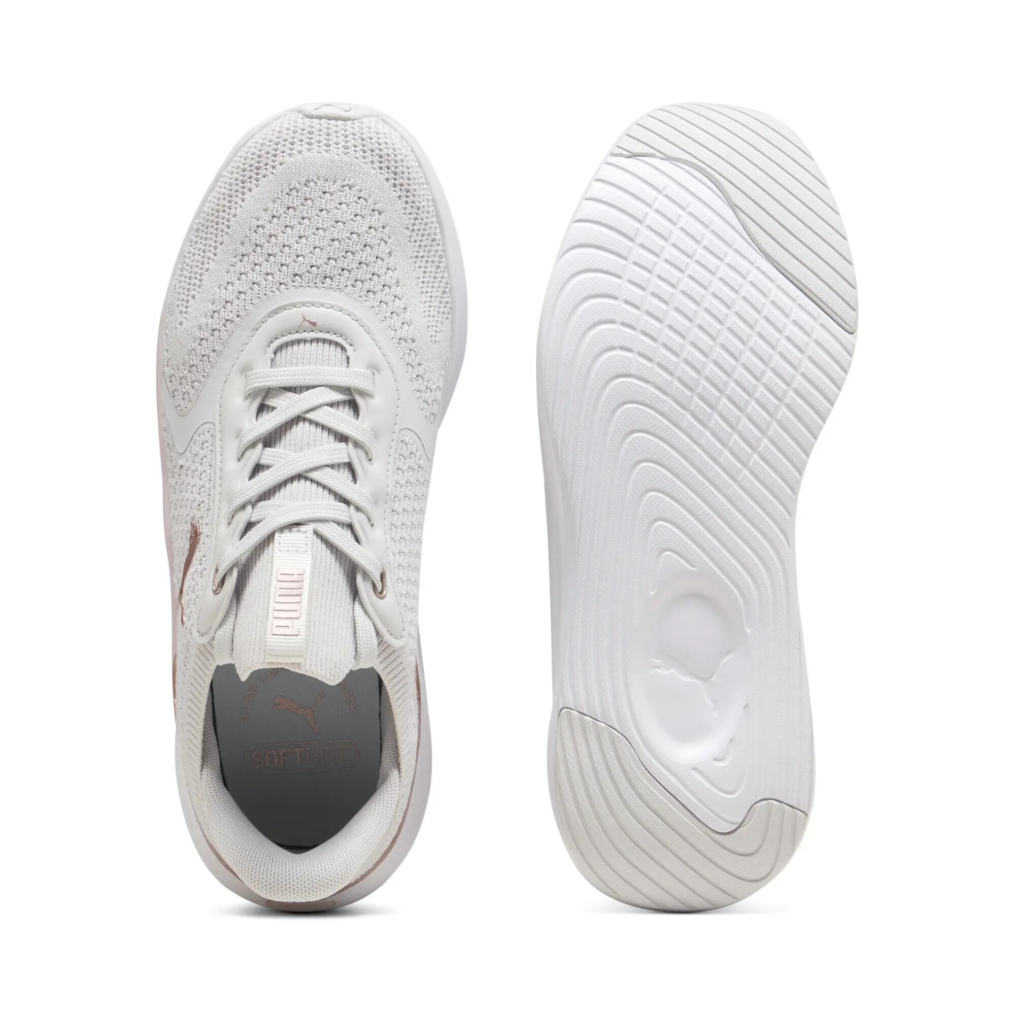 Sneakers SOFTRIDE Mayve 2 da donna PUMA 4/6