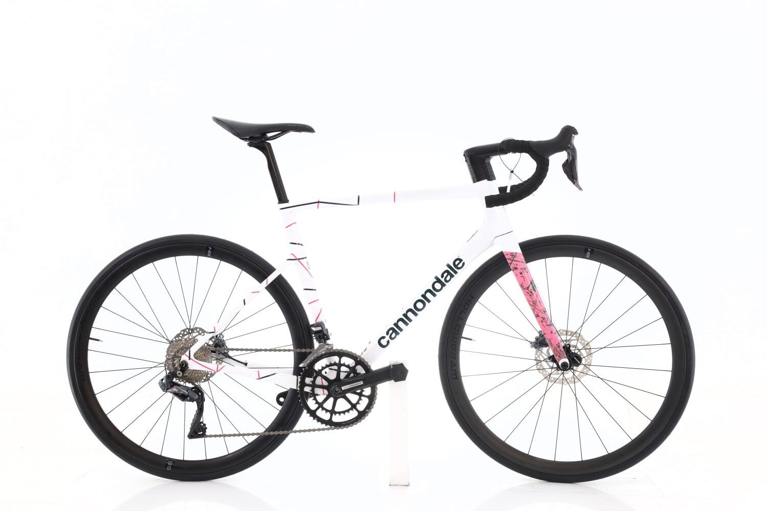 CANNONDALE picture