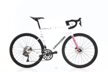 Vélo de route reconditionné · SuperSix Evo Hi Mod Di2 11V · Très bon état