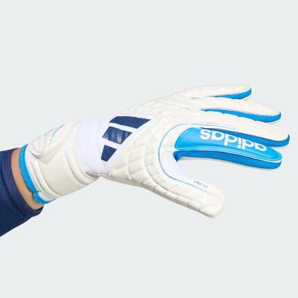 Gant de gardien COPA League