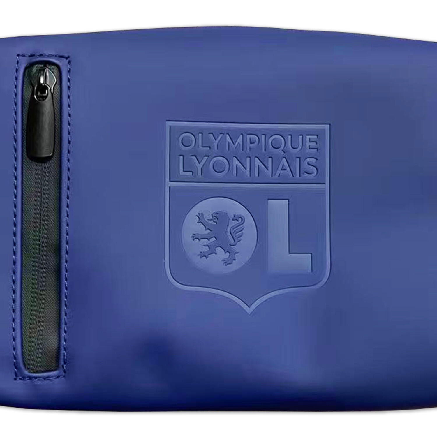Trousse de Toilette Imperméable OL 2/3