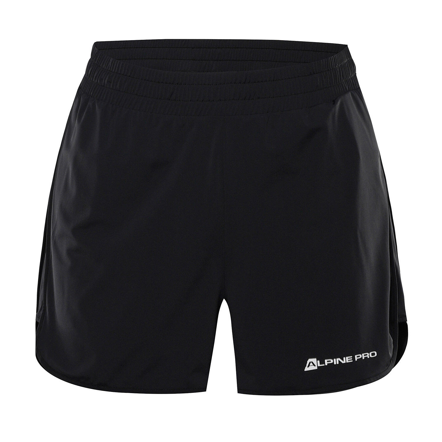 ALPINE PRO picture