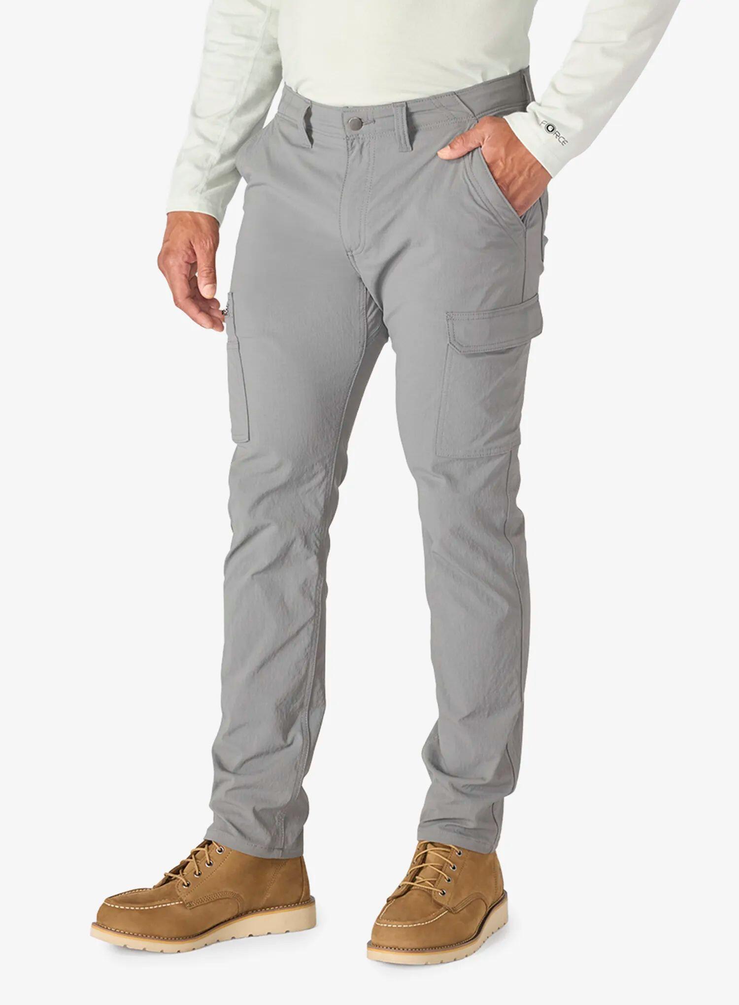 CARHARTT picture