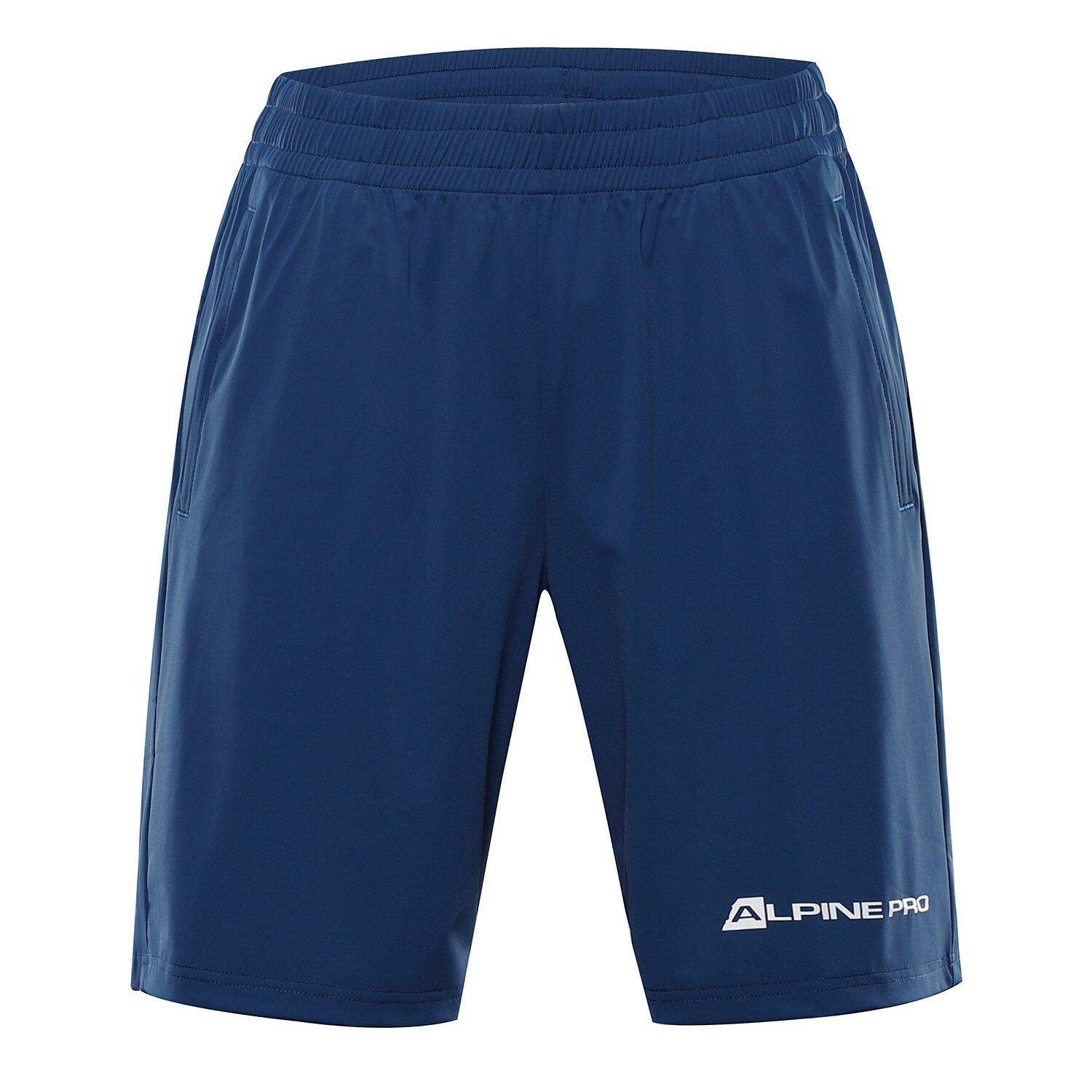 ALPINE PRO picture
