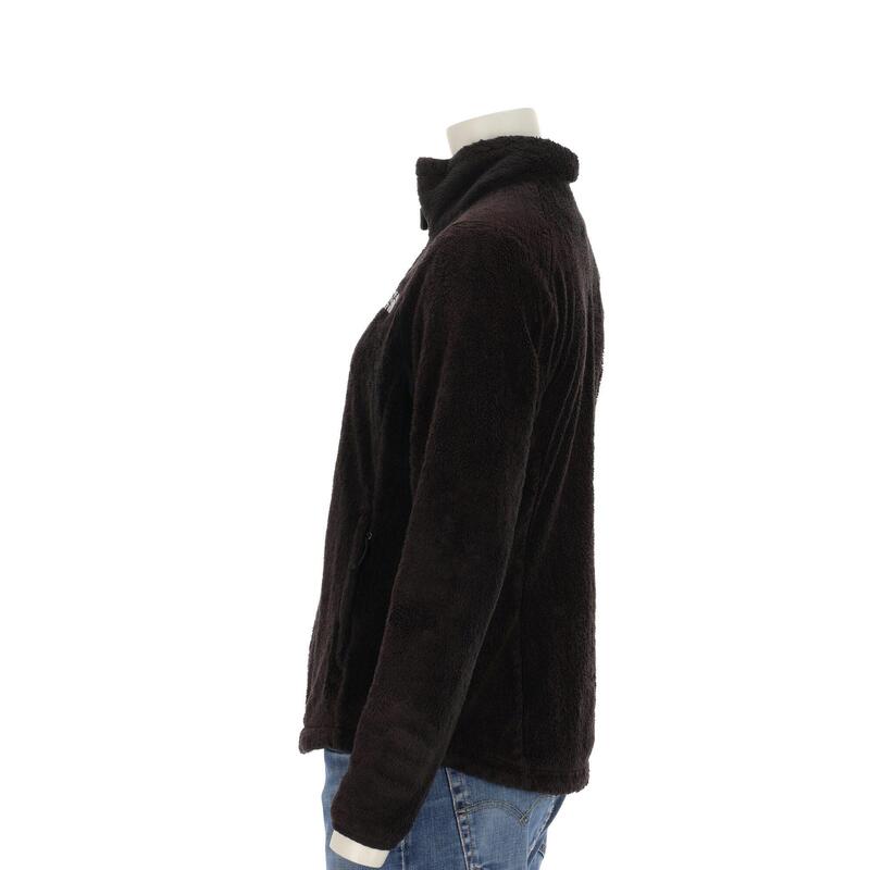 Second life - Geacă fleece femei Osito The North Face - Foarte bun