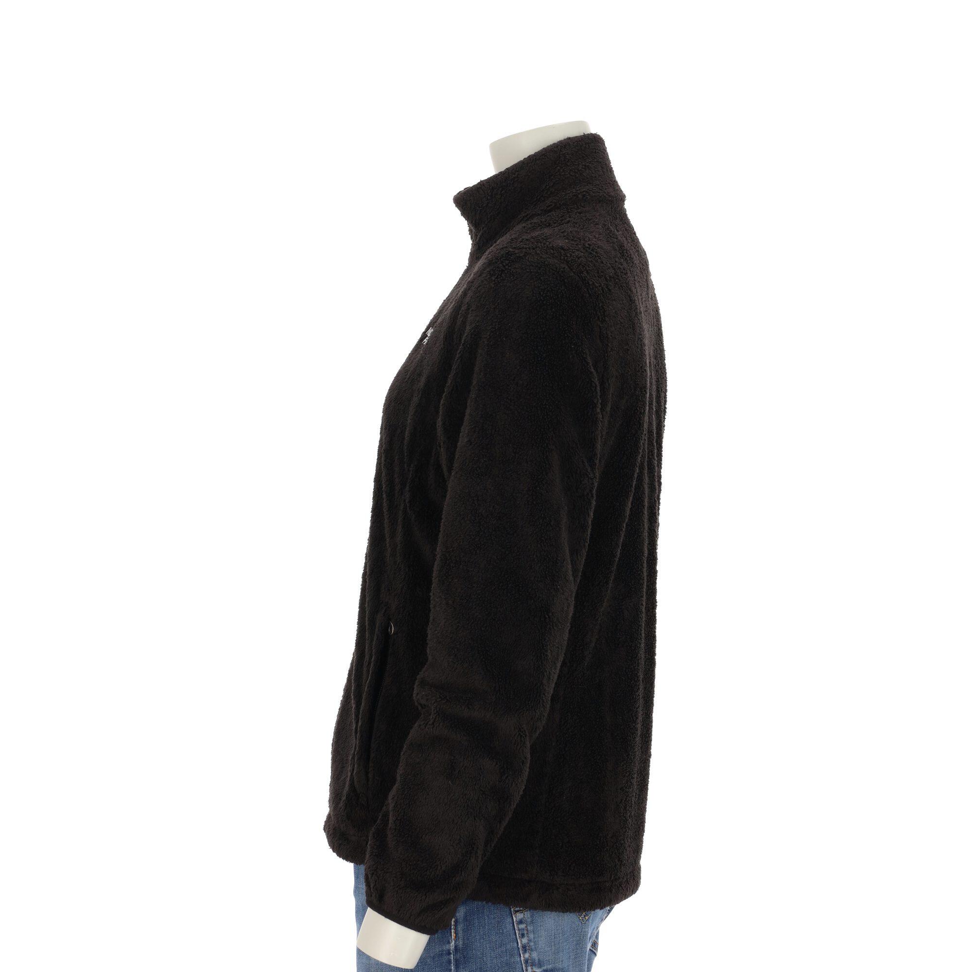 Refurbished - The North Face Fleecejacke Damen Osito - In sehr gutem Zustand 3/7