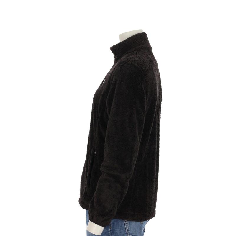 Second life - Geacă polar damă Osito The North Face - Foarte bun