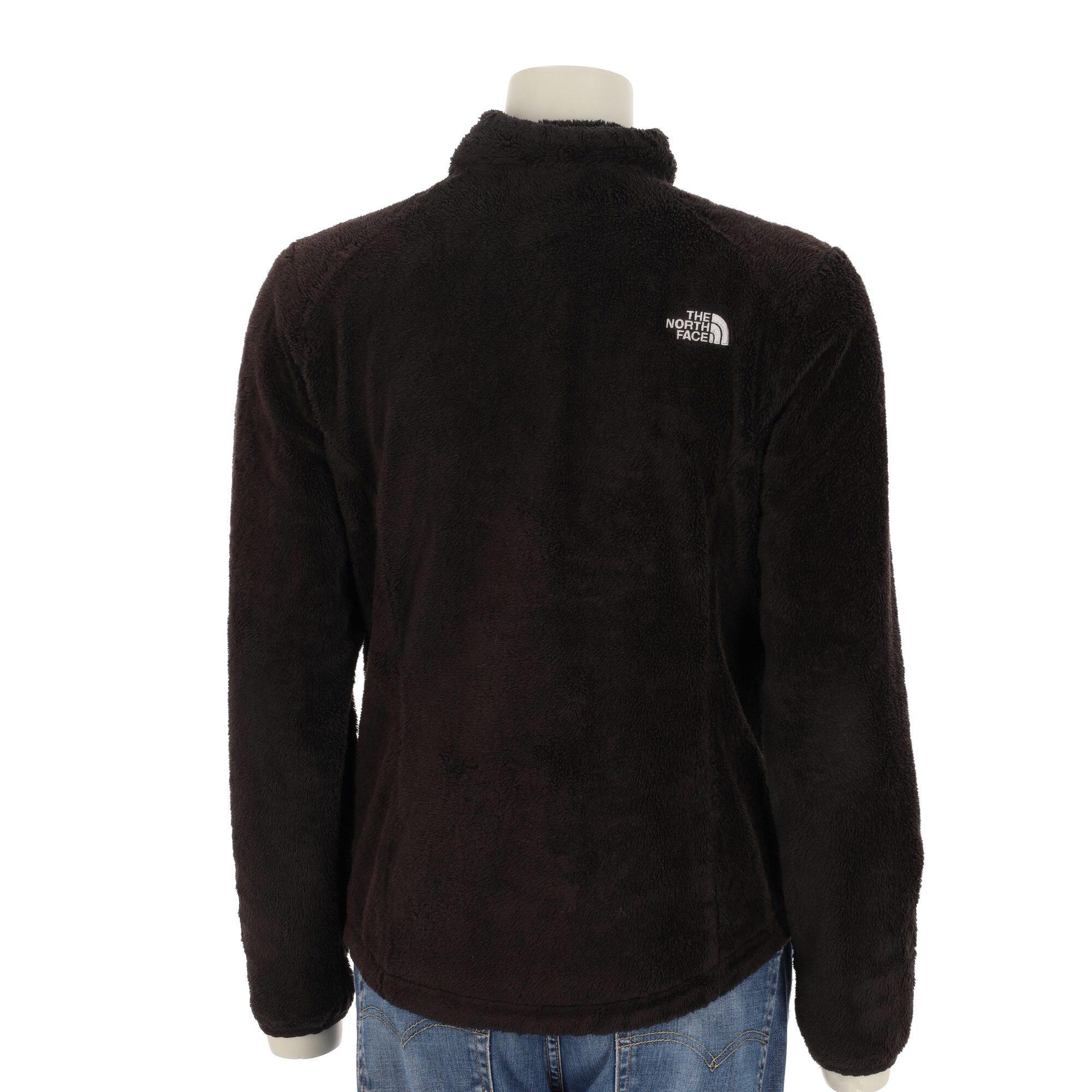 Second hand - The North Face Giacca pile donna Osito - Stato molto buono 2/7