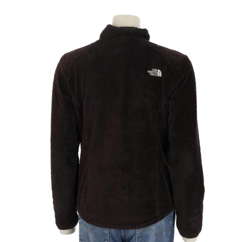 Second life - Geacă fleece femei Osito The North Face - Foarte bun