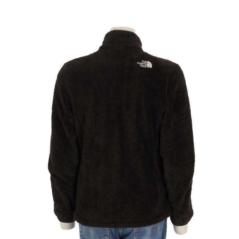 Second life - Geacă polar damă Osito The North Face - Foarte bun
