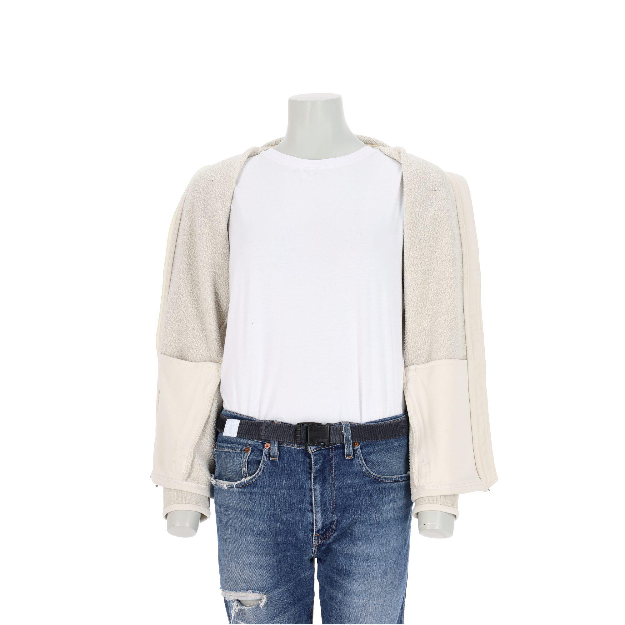 Seconde vie - Veste polaire Femme  Better Sweater - Excellent 5/7