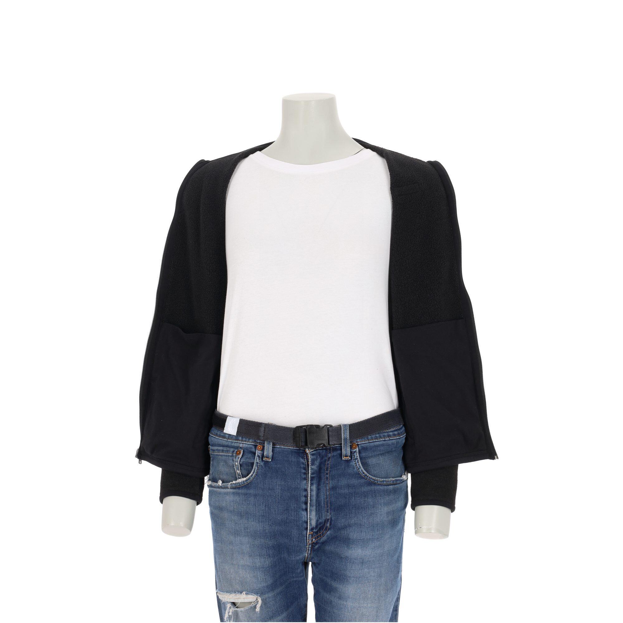 Seconde vie - Veste polaire Femme  Better Sweater - Excellent 5/7