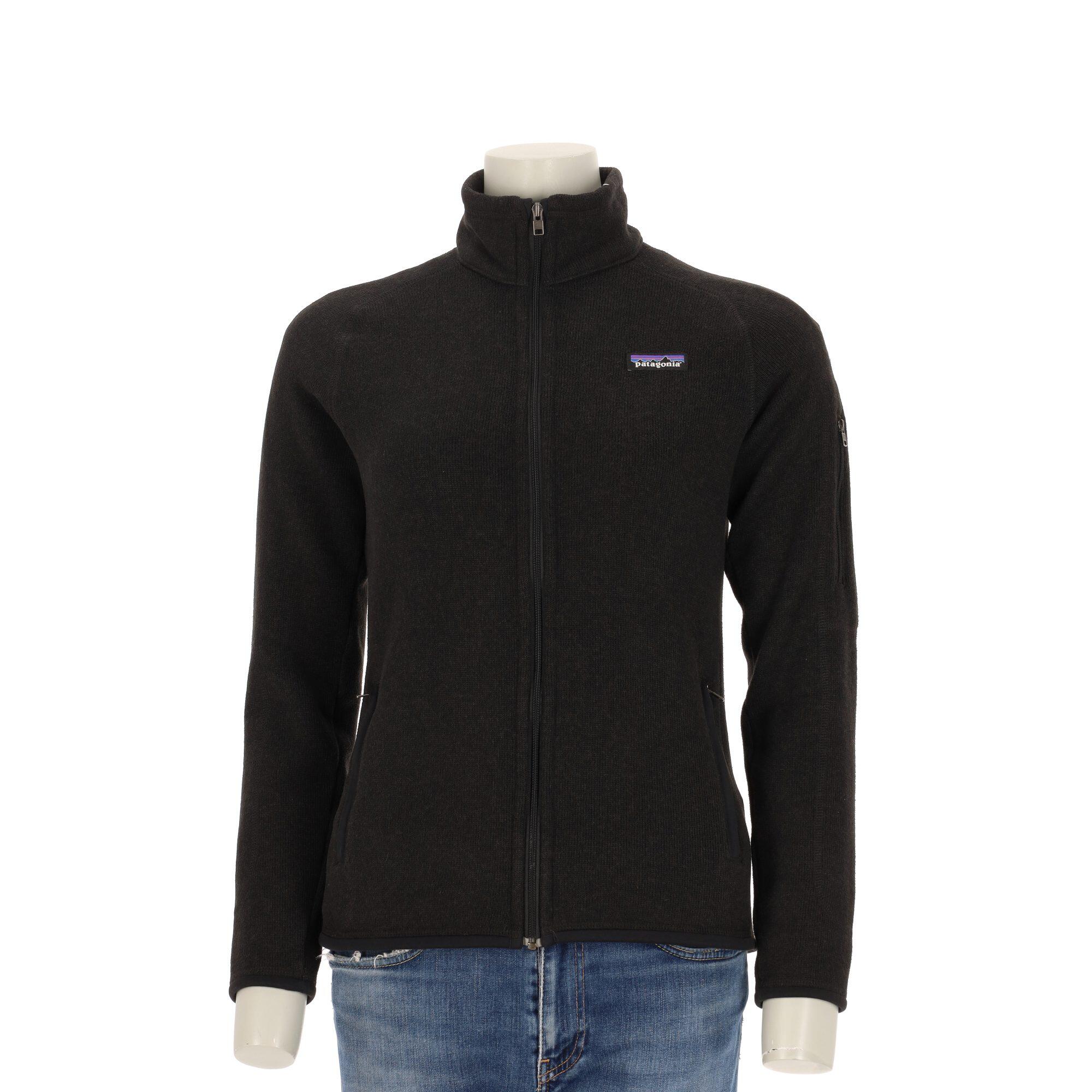 PATAGONIA picture