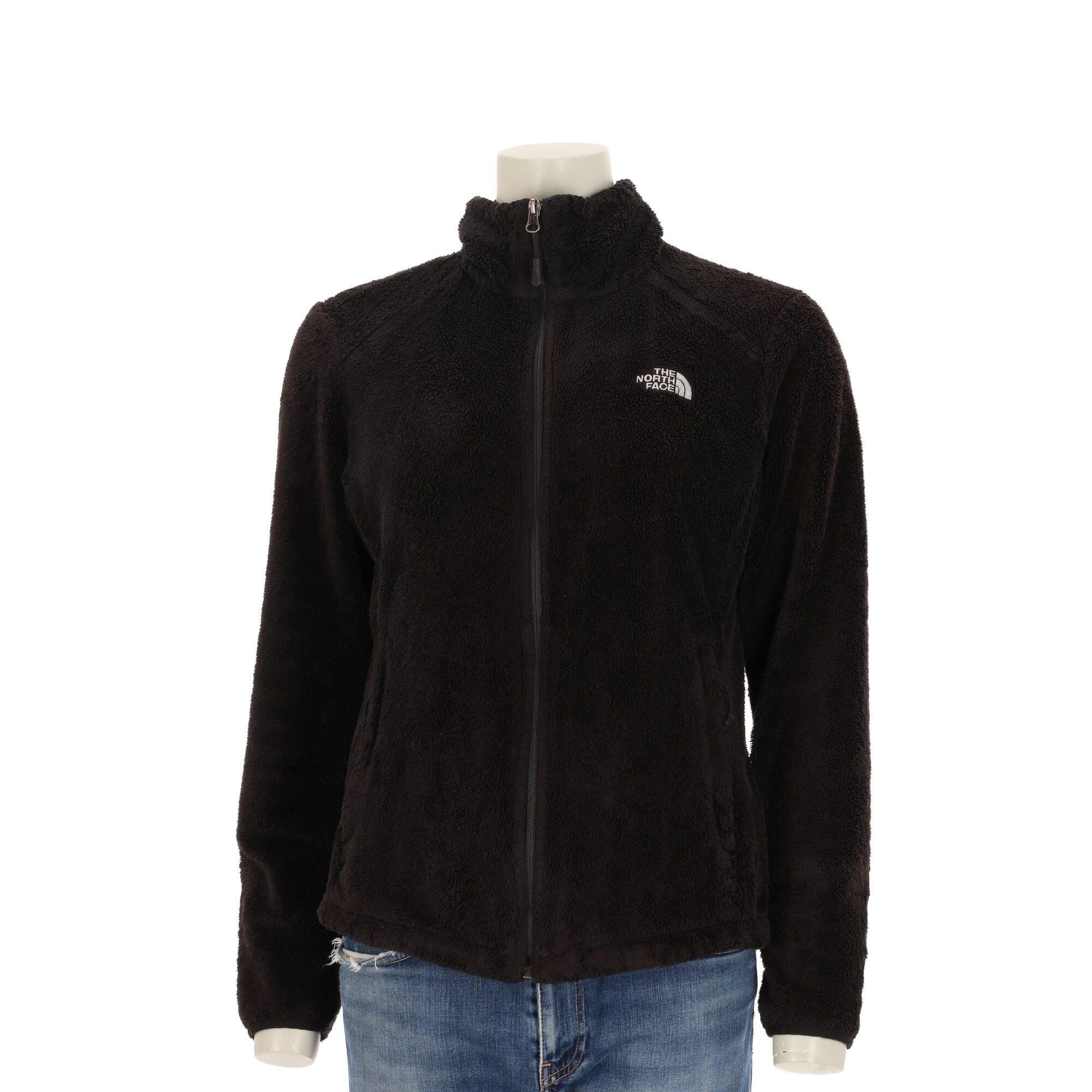 THE NORTH FACE picture