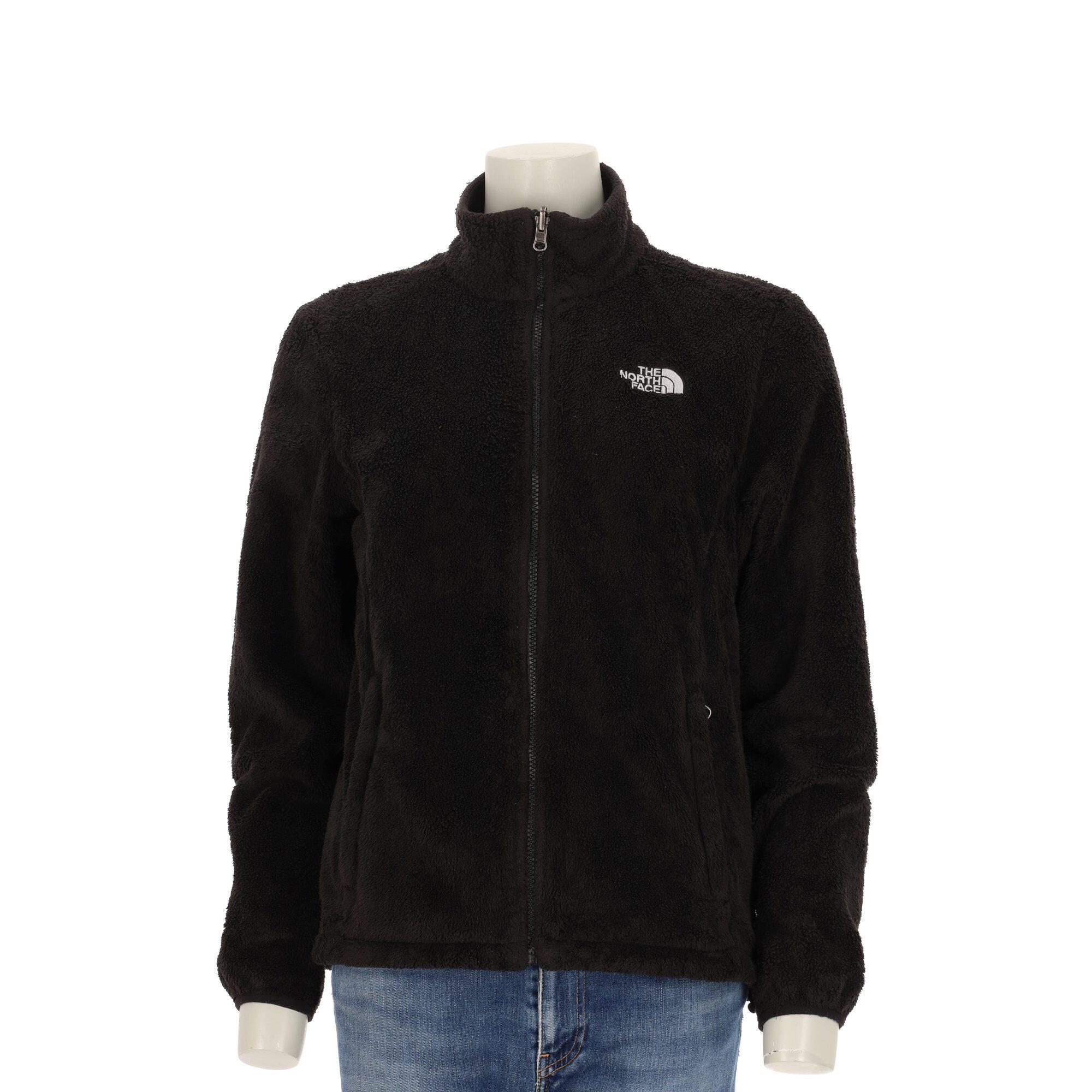 THE NORTH FACE picture