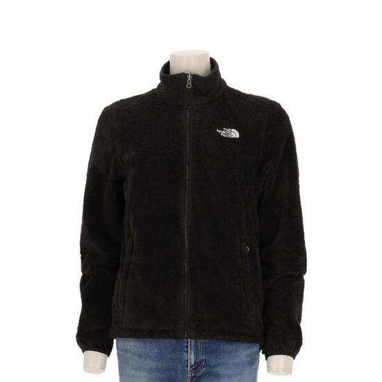Refurbished - The North Face Fleecejacke Damen Osito - In sehr gutem Zustand