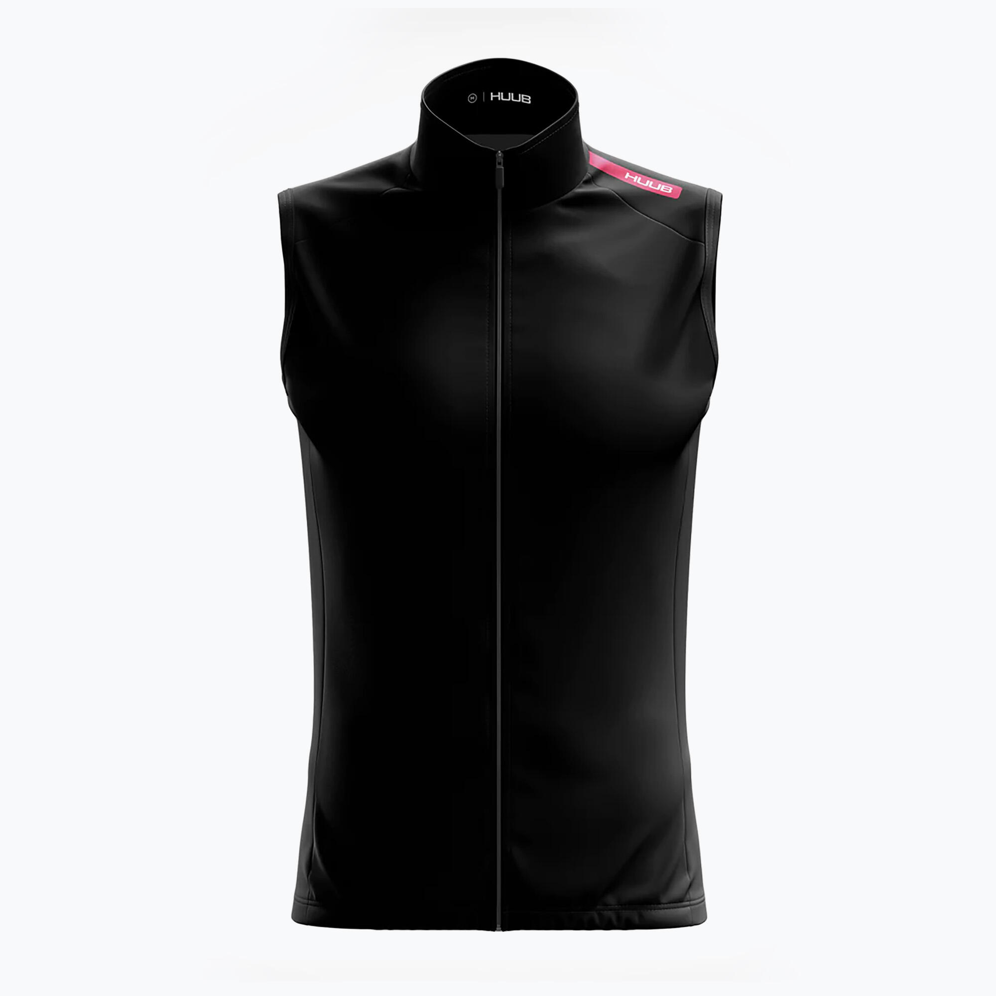HUUB picture