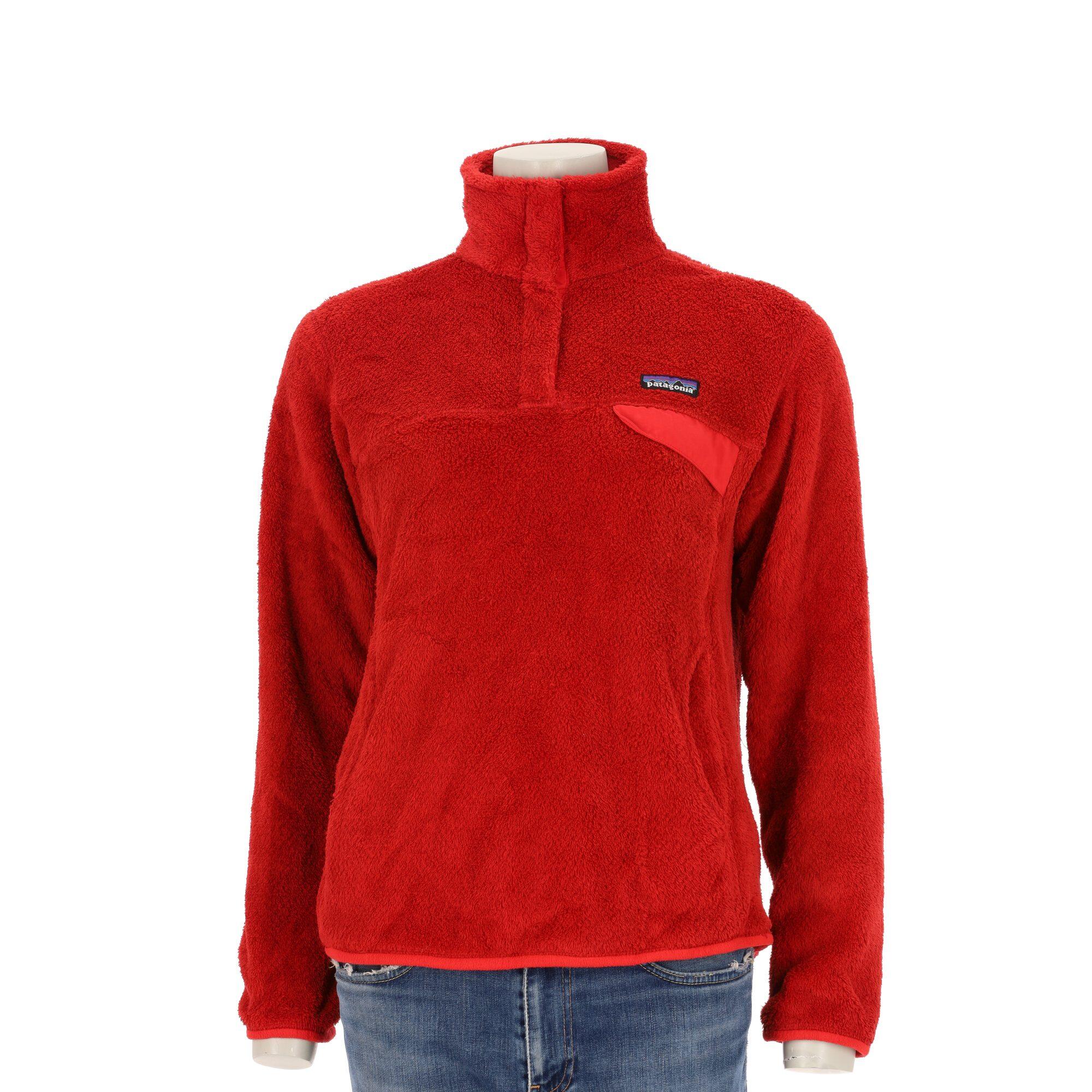 PATAGONIA picture