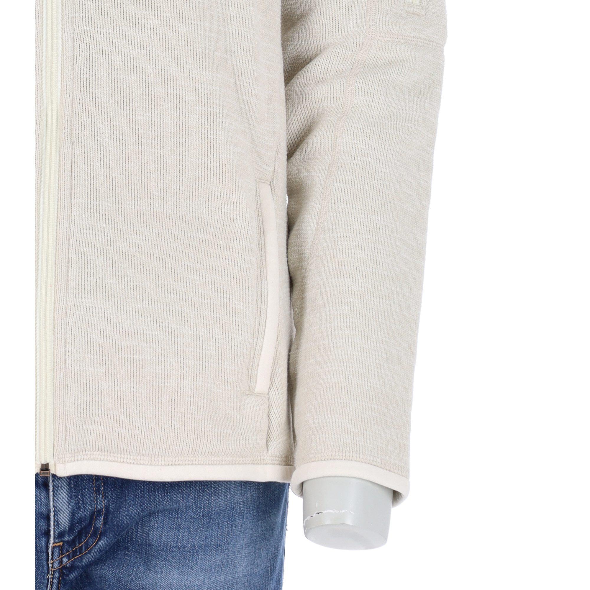 Seconde vie - Veste polaire Femme  Better Sweater - Excellent 7/7
