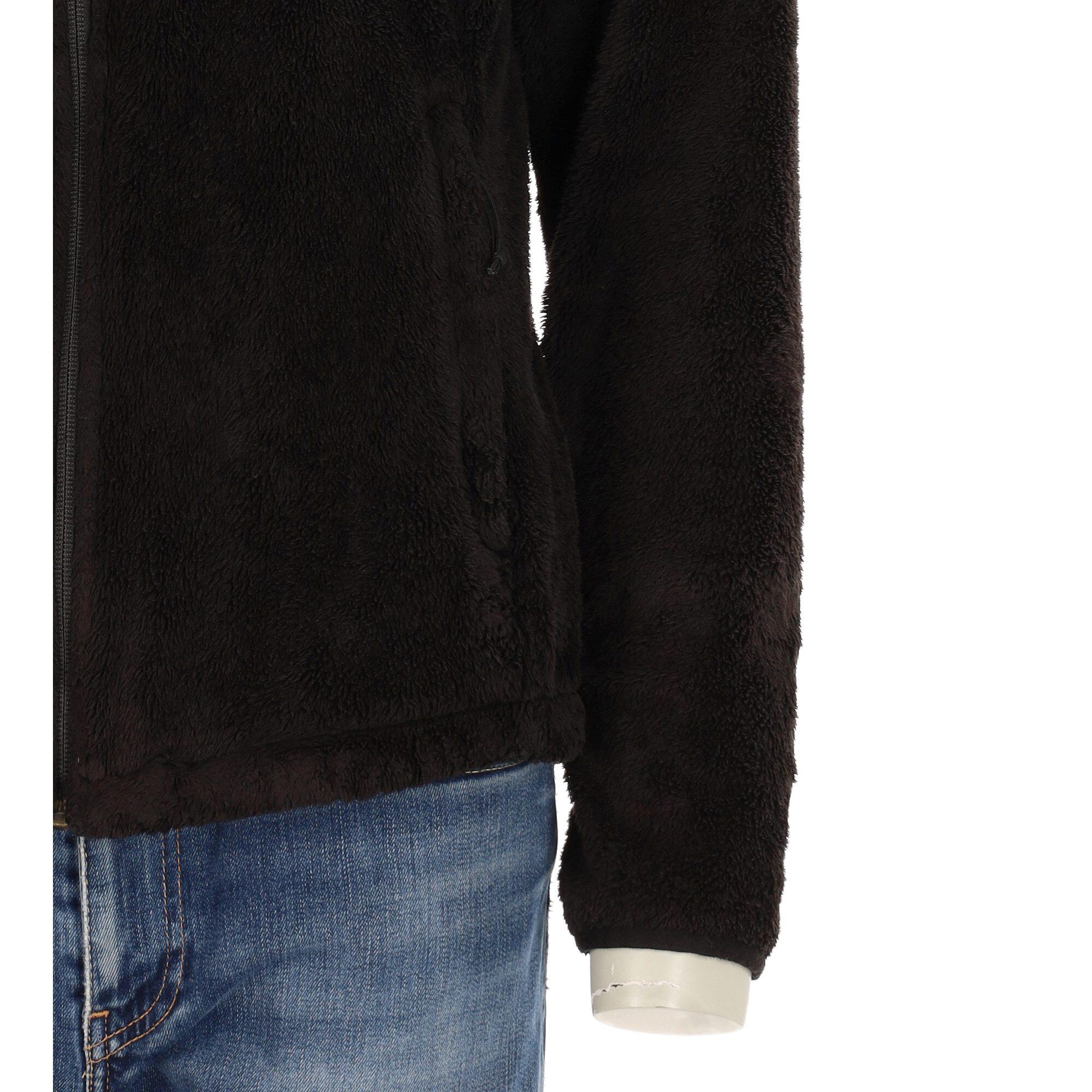 Second hand - The North Face Giacca pile donna Osito - Stato molto buono 7/7