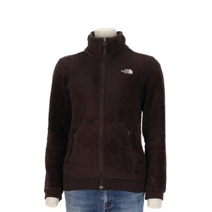 Refurbished - The North Face Fleecejacke Damen Osito - In sehr gutem Zustand