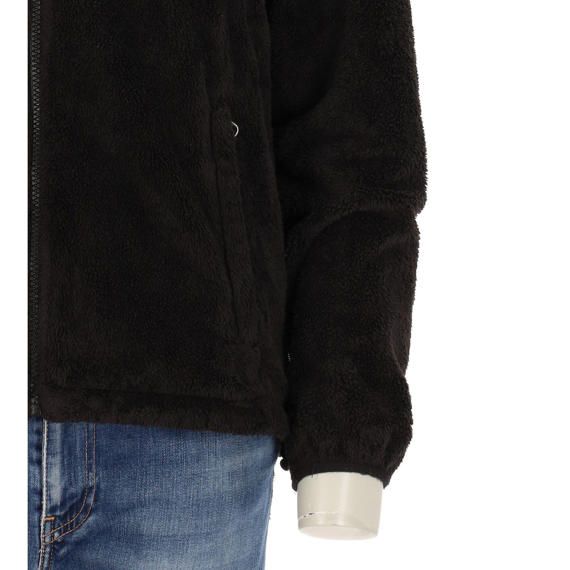 Refurbished - The North Face Fleecejacke Damen Osito - In sehr gutem Zustand 7/7