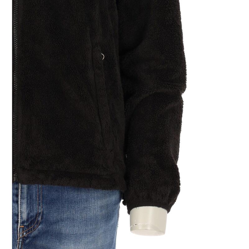 Second life - Geacă polar damă Osito The North Face - Foarte bun
