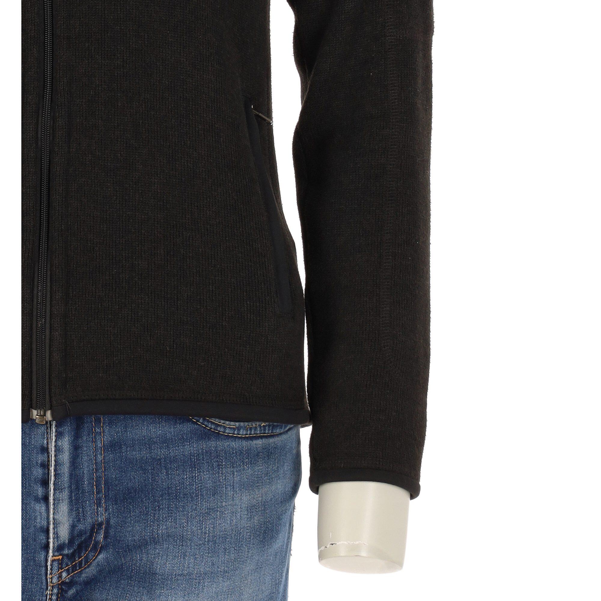 Seconde vie - Veste polaire Femme  Better Sweater - Excellent 7/7