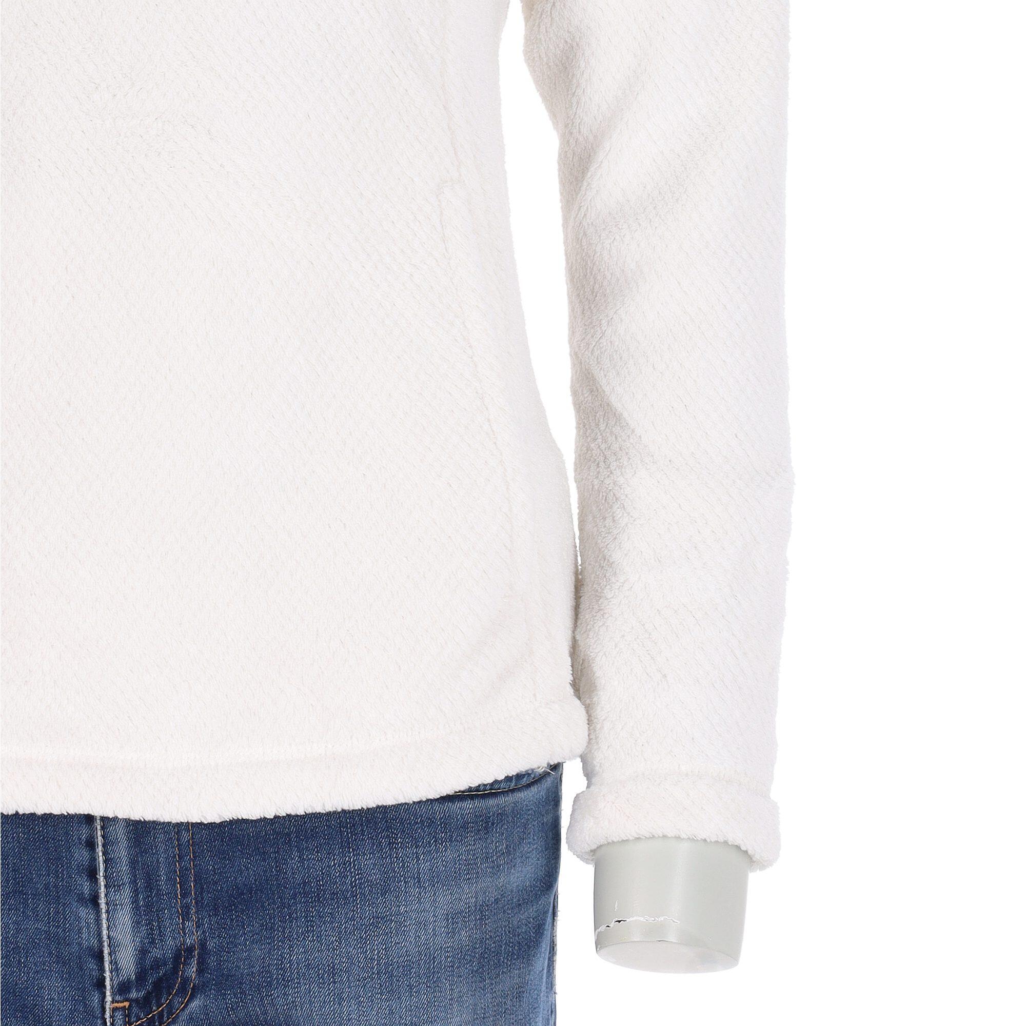 Segunda Vida - Patagonia sudadera polar mujer Snap-T - Excelente 7/7