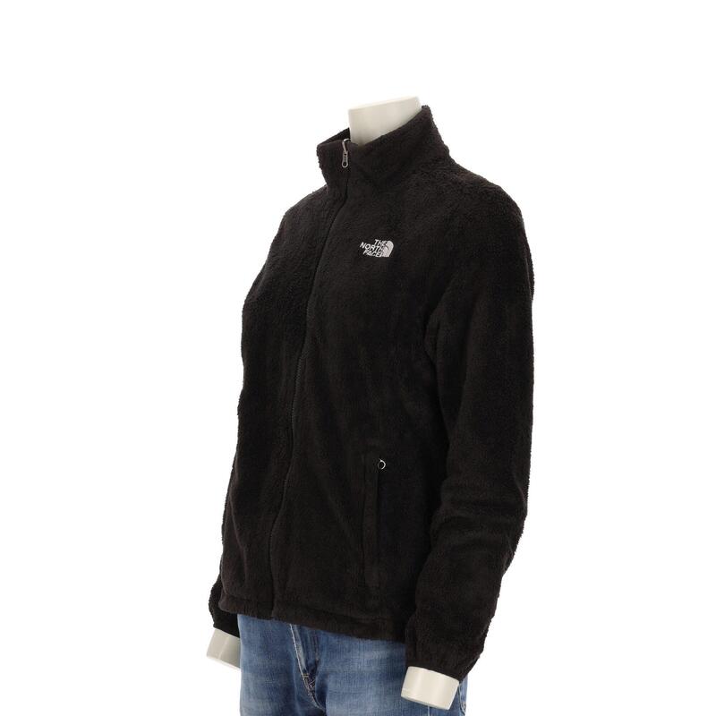Second life - Geacă polar damă Osito The North Face - Foarte bun