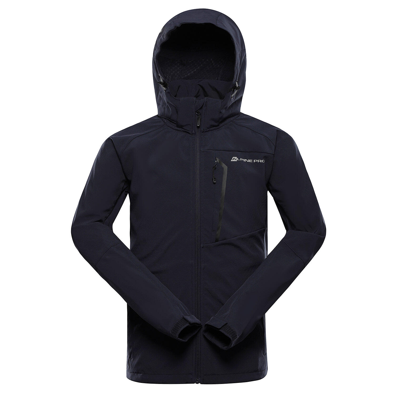 ALPINE PRO picture