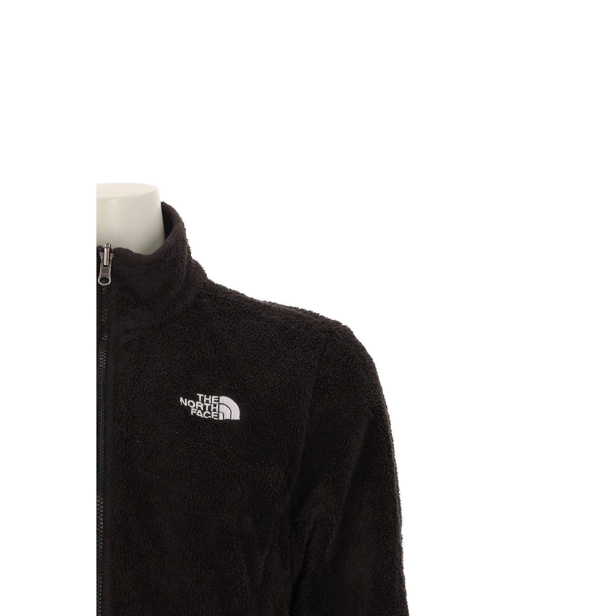 Refurbished - The North Face Fleecejacke Damen Osito - In sehr gutem Zustand 6/7