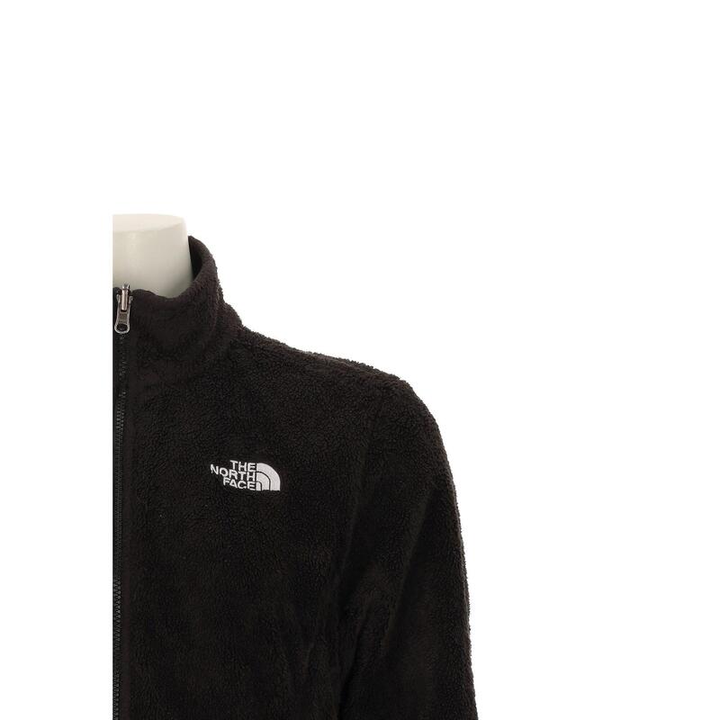 Second life - Geacă polar damă Osito The North Face - Foarte bun