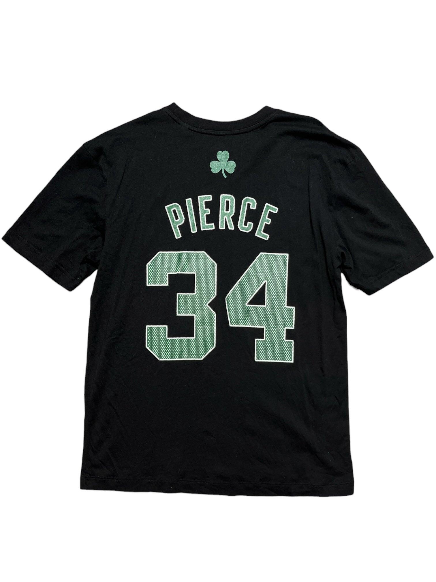 Tweedehands - NBA Shirt Boston Celtics 2011 Shirt - Als nieuw 2/2