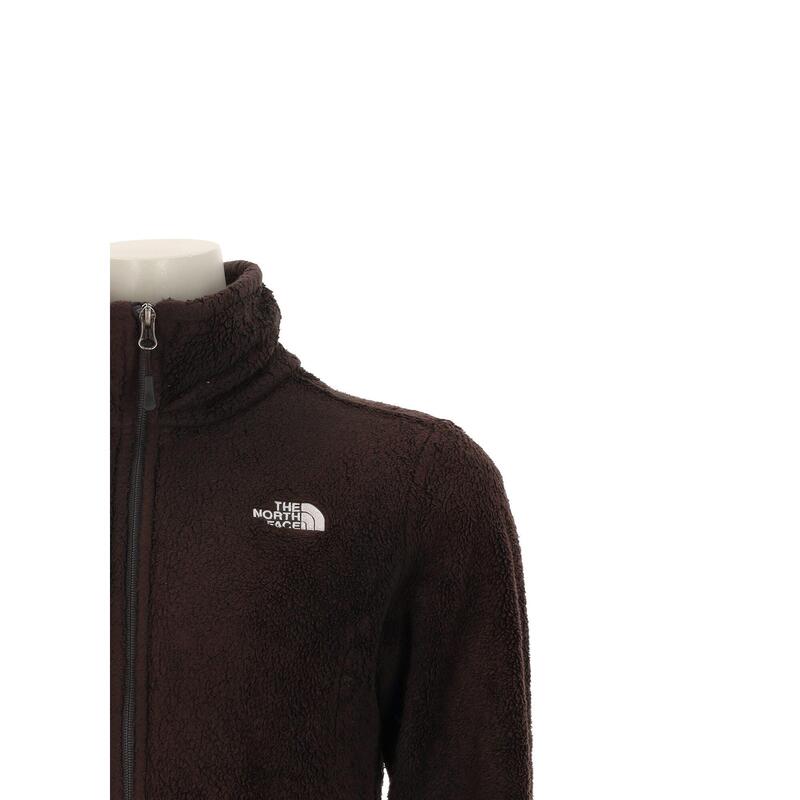 Second life - The North Face jachetă fleece damă Osito - Foarte bun