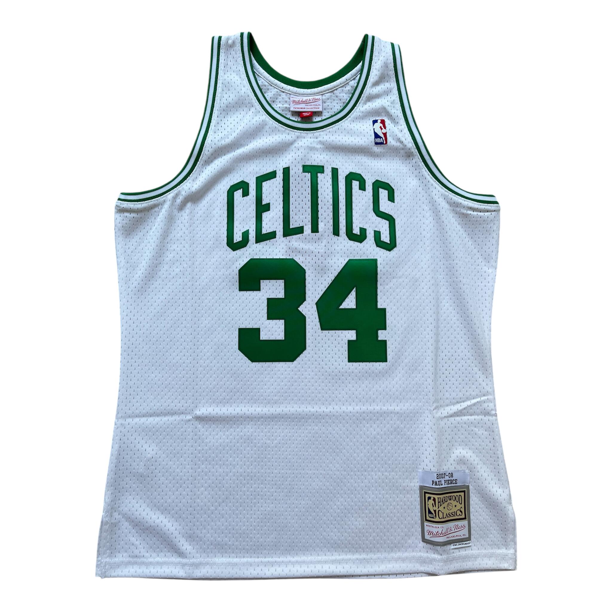 MITCHELL & NESS picture
