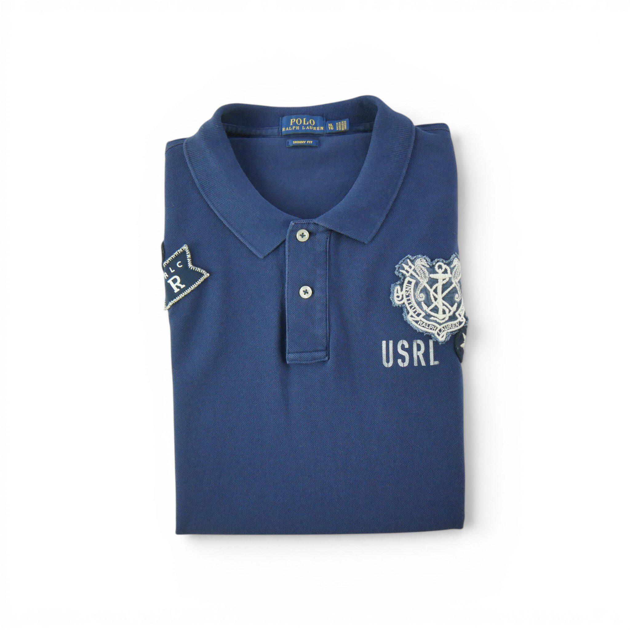 RALPH LAUREN picture